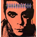 Ian Dury - Juke Box Dury / RTL Ian Dury - Juke Box Dury / RTL